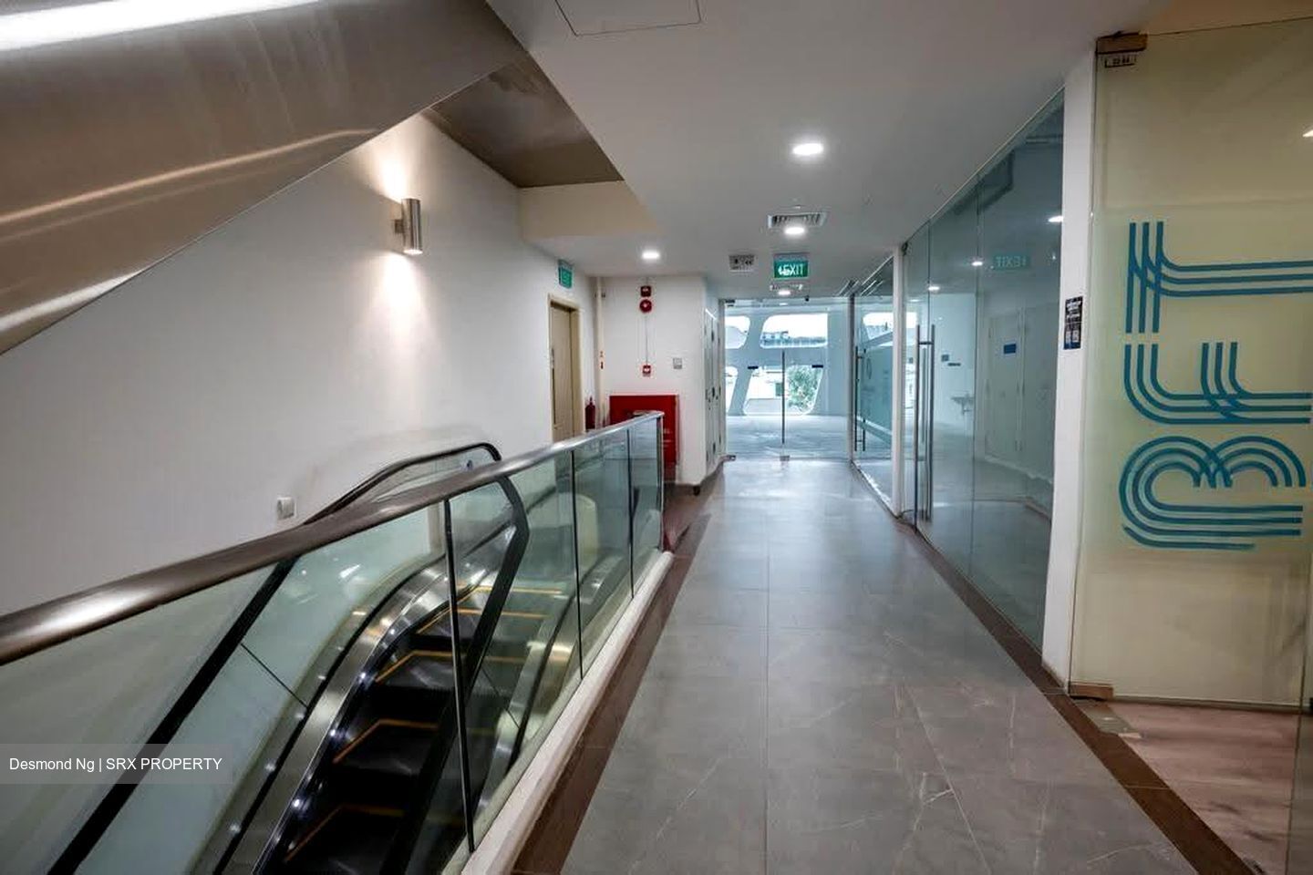 Upper Changi Road North (D17), Retail #629193681